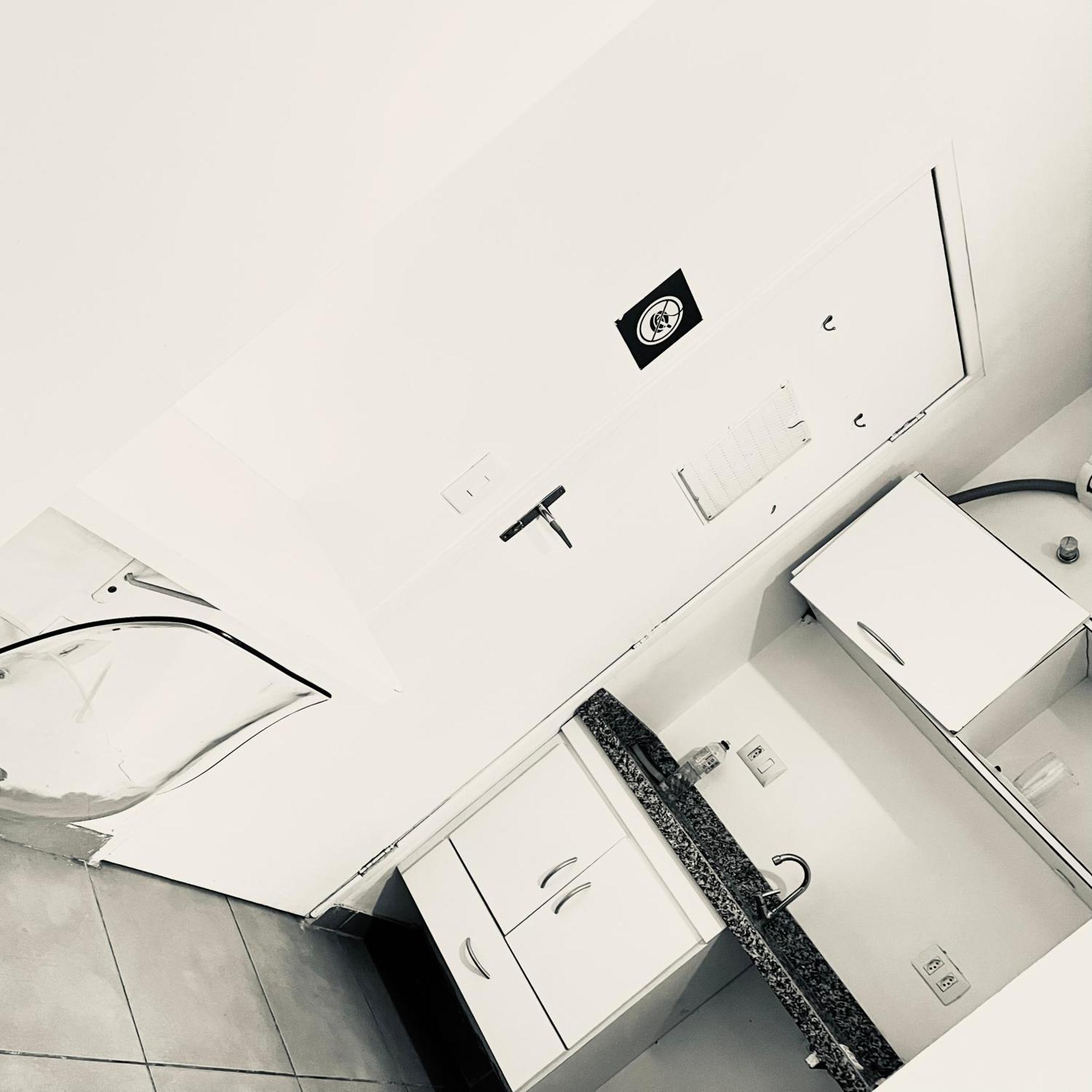 Hostel Hacker *